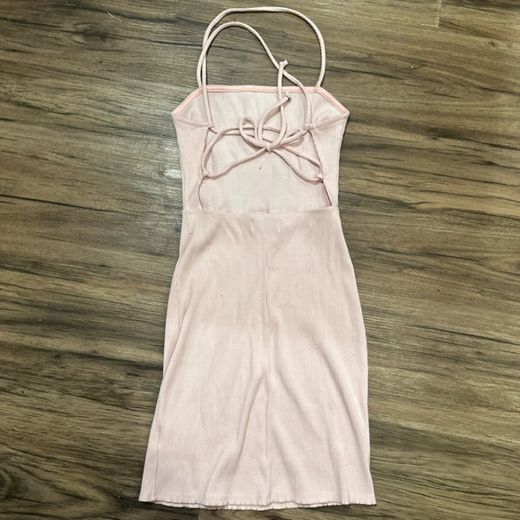 Urban Outfitters Dress - Picture 4 of 6